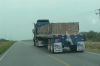 P1000673 (Small).JPG